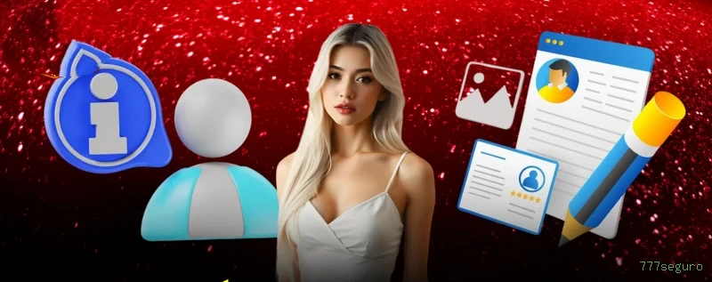 Baixar APK 777seguro