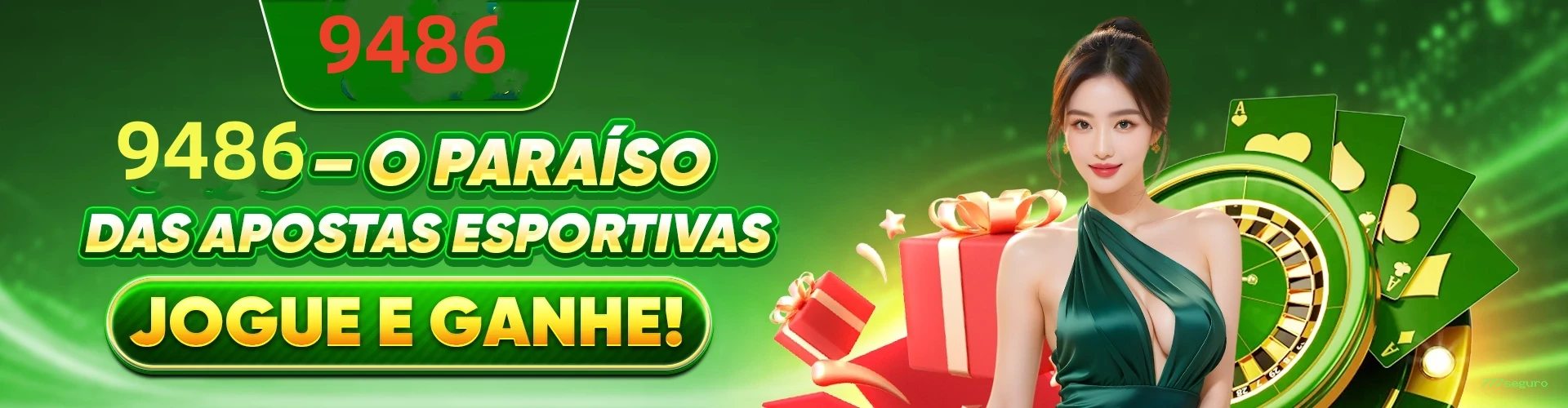 Login rápido no app 777seguro