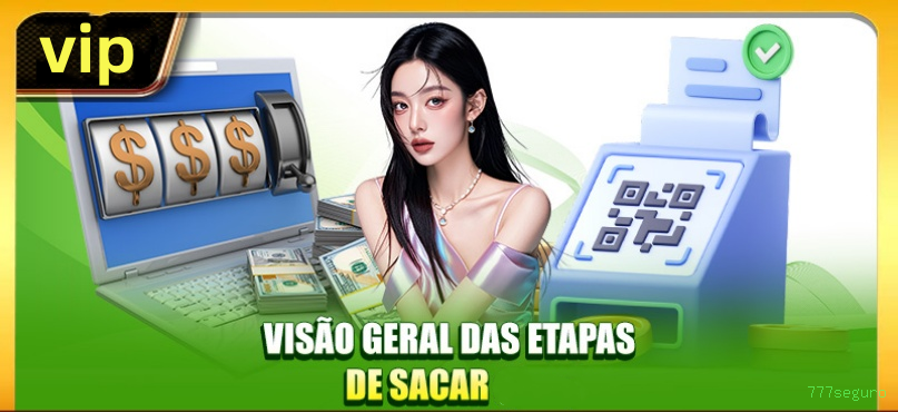Download Android 777seguro