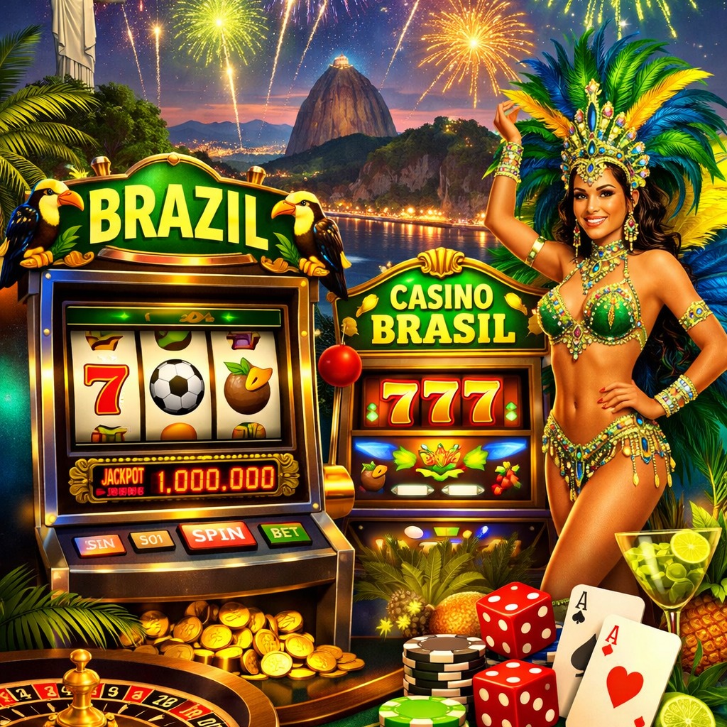 Reload Bonus 777seguro