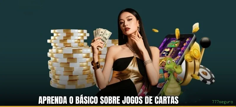 Bônus de boas-vindas 777seguro