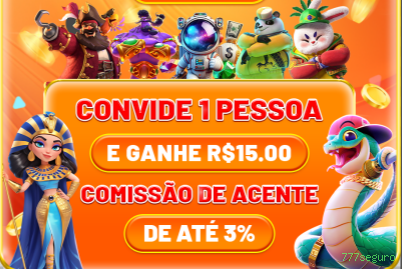 Streaming 4K no cassino ao vivo da 777seguro