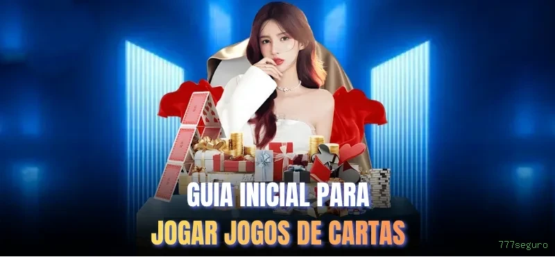 Interface do cassino ao vivo
