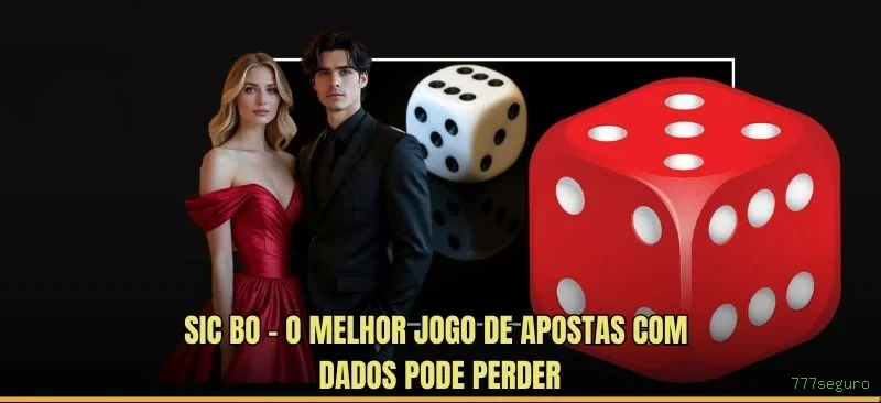 Siga a 777seguro no Facebook
