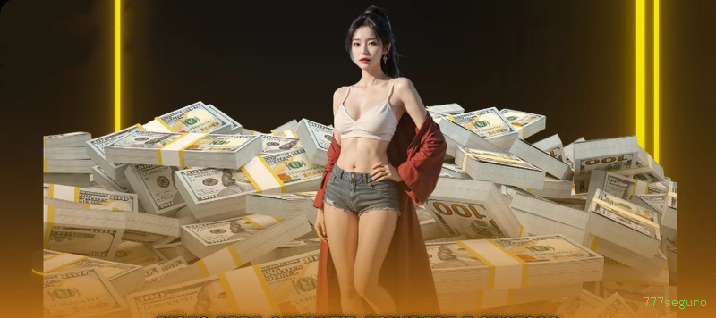 Fortune Series Premium Features