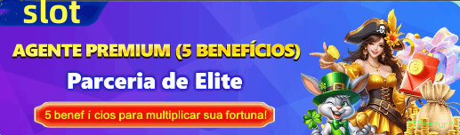 Slots Premium da PG Soft na 777seguro