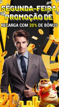 Cassino ao vivo com dealers reais da Evolution Gaming
