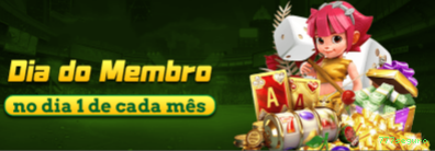 Apostas esportivas ao vivo na 777seguro
