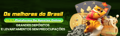 Instalação iOS 777seguro