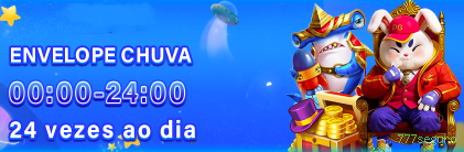 Jogos de Slot 500+