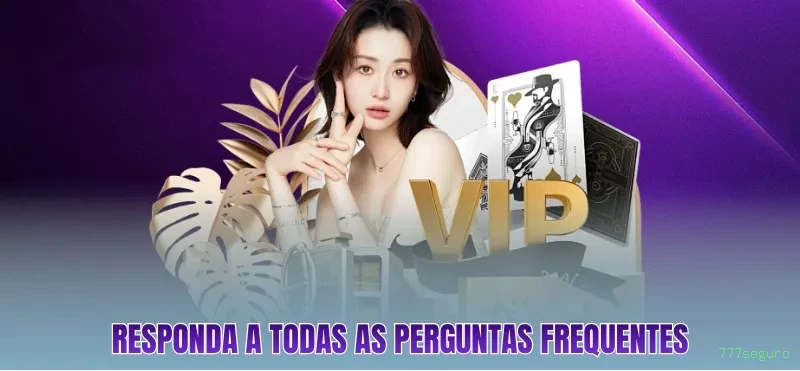 Processo de Login