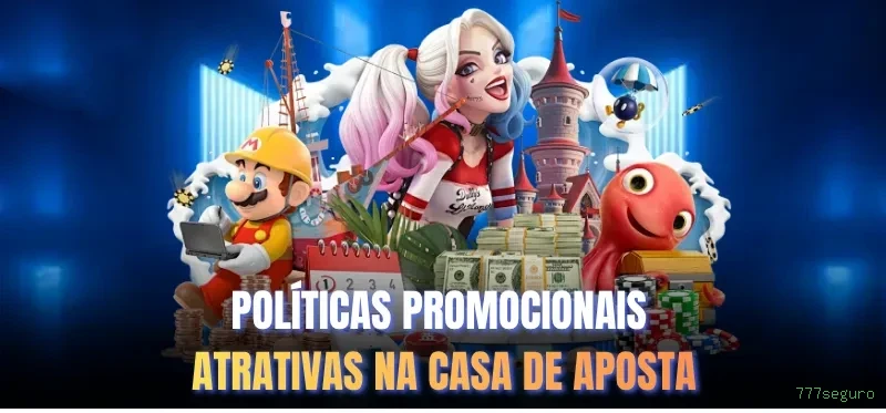 Dicas para ganhar na 777seguro